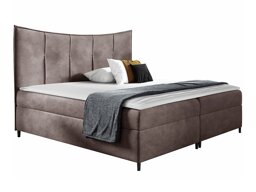Boxspring krevet Fons I (Fresh 9)