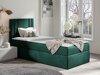 Boxspring Mel I (Kameleon 37)