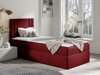 Boxspring Mel I (Kameleon 59)