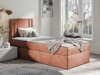 Boxspring Mel I (Kameleon 61)