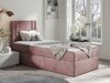 Boxspring Mel I (Kameleon 63)