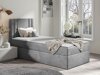 Boxspring Mel I (Kameleon 84)