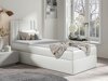 Boxspring Mel I (Soft 017)