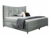 Kontinentális ágy Fons I (Fresh 33)