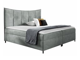 Lit boxspring Fons I (Fresh 33)