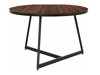 Stalas Denton 1023