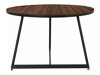 Stalas Denton 1023
