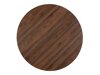 Stalas Denton 1023