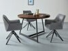 Stalas Denton 1023