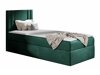 Boxspring Mel I (Kameleon 37)