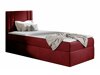 Boxspring Mel I (Kameleon 59)