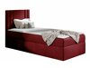 Boxspring Mel I (Kameleon 59)