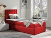 Boxspring Mel I (Soft 010)