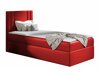 Boxspring Mel I (Soft 010)