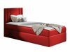 Boxspring Mel I (Soft 010)