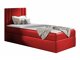 Boxspring Mel I (Soft 010)