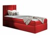 Boxspring Mel I (Soft 010)