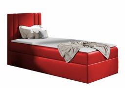 Boxspring Mel I (Soft 010)