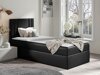 Boxspring Mel I (Soft 011)