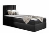 Boxspring Mel I (Soft 011)