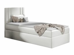 Boxspring Mel I (Soft 017)