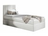 Boxspring Mel I (Soft 017)