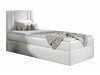 Boxspring Mel I (Soft 017)