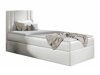 Boxspring Mel I (Soft 017)