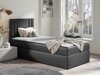 Boxspring Mel I (Soft 020)