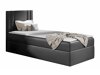 Boxspring Mel I (Soft 020)