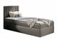 Boxspring Mel I (Soft 029)