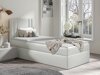 Boxspring Mel I (Zacht 031)