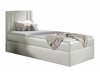 Boxspring Mel I (Zacht 031)