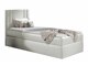 Boxspring Mel I (Zacht 031)