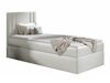 Boxspring Mel I (Zacht 031)
