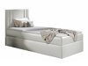 Boxspring Mel I (Zacht 031)