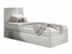 Boxspring Mel I (Zacht 031)