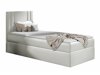 Boxspring Mel I (Zacht 031)