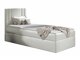 Boxspring Mel I (Zacht 031)