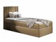Boxspring Mel I (Zacht 034)