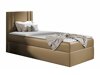 Boxspring Mel I (Zacht 034)