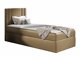 Boxspring Mel I (Zacht 034)