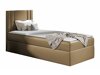 Boxspring Mel I (Zacht 034)