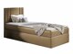 Boxspring Mel I (Zacht 034)
