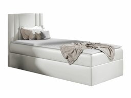 Continental lova Mel I (Soft 017)