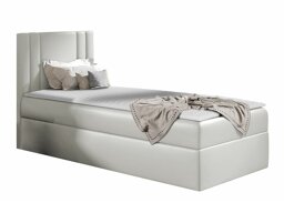 Lit boxspring Mel I (Doux 031)