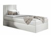 Lit boxspring Mel I (Soft 017)