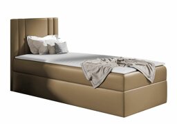 Pat boxspring Mel I (Moale 034)