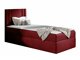 Boxspring Mel I (Kameleon 59)