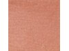 Boxspring Mel I (Kameleon 61)